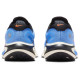 Nike Journey Run